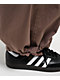 Empyre Vida Deep Taupe Cargo Pants - Thumbnail image 6 of 7