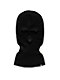 Empyre Warrant Black Balaclava - Thumbnail image 3 of 3