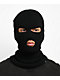 Empyre Warrant Black Balaclava - Thumbnail image 2 of 3