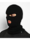Empyre Warrant Black Balaclava - Thumbnail image 1 of 3