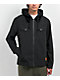 Empyre Warrant Black Hooded Work Jacket - Thumbnail image 3 of 5