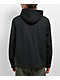 Empyre Warrant Black Hooded Work Jacket - Thumbnail image 2 of 5