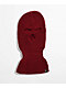 Empyre Warrant Tibetan Red Balaclava - Thumbnail image 1 of 2
