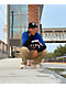 Empyre White Knuckle Blue Hockey Jersey - Thumbnail image 4 of 4