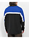 Empyre White Knuckle Blue Hockey Jersey - Thumbnail image 2 of 4