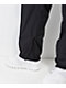 Empyre Wild Card Black 10K Snowboard Pants - Thumbnail image 6 of 8