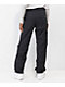Empyre Wild Card Black 10K Snowboard Pants - Thumbnail image 2 of 8