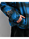 Empyre Wildwood Blue Plaid 10K Snowboard Jacket - Thumbnail image 5 of 6