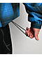 Empyre Wildwood Blue Plaid 10K Snowboard Jacket - Thumbnail image 6 of 6
