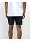 Empyre Word Black Shorts - Thumbnail image 3 of 5