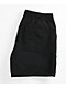 Empyre Word Black Shorts - Thumbnail image 4 of 5