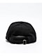 Empyre Wynn Rhinestone Strapback Hat - Thumbnail image 2 of 4