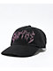Empyre Wynn Rhinestone Strapback Hat - Thumbnail image 1 of 4