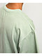 Empyre Y2K Star Green Wash T-Shirt - Thumbnail image 3 of 3