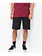 Empyre Zip Cargo Black Skate Pants - Thumbnail image 7 of 9