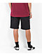 Empyre Zip Cargo Black Skate Pants - Thumbnail image 8 of 9