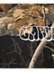 Empyre x Realtree Black Camo & Grey 2Fer Long Sleeve T-Shirt - Thumbnail image 4 of 6
