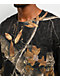 Empyre x Realtree Black Camo Long Sleeve Pocket T-Shirt - Thumbnail image 3 of 3
