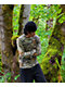 Empyre x Realtree Camo Long Sleeve Pocket T-Shirt - Thumbnail image 3 of 3