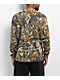 Empyre x Realtree Camo Long Sleeve Pocket T-Shirt - Thumbnail image 2 of 3