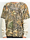 Empyre x Realtree EDGE 2Fer Long Sleeve T-Shirt - Thumbnail image 4 of 6