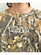 Empyre x Realtree EDGE 2Fer Long Sleeve T-Shirt - Thumbnail image 5 of 6
