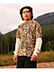 Empyre x Realtree EDGE 2Fer Long Sleeve T-Shirt - Thumbnail image 6 of 6