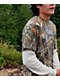 Empyre x Realtree EDGE 2Fer Long Sleeve T-Shirt - Thumbnail image 3 of 6