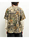 Empyre x Realtree EDGE 2Fer Long Sleeve T-Shirt - Thumbnail image 2 of 6