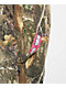 Empyre x Realtree EDGE Canvas Double Knee Camo Carpenter Pants - Thumbnail image 4 of 7
