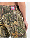 Empyre x Realtree EDGE Canvas Double Knee Camo Carpenter Pants - Thumbnail image 5 of 7