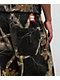 Empyre x Realtree EDGE Colors Black Camo Baggy Sweatpants - Thumbnail image 4 of 7