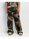 Empyre x Realtree EDGE Colors Black Camo Baggy Sweatpants - Thumbnail image 1 of 7