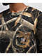 Empyre x Realtree EDGE Colors Black Camo Pocket T-Shirt - Thumbnail image 3 of 6