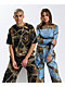 Empyre x Realtree EDGE Colors Black Camo Pocket T-Shirt - Thumbnail image 6 of 6