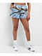 Empyre x Realtree EDGE Colors Blue Camo Sweat Shorts - Thumbnail image 1 of 6