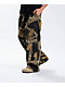Empyre x Realtree EDGE Colors Blue Cargo Sweatpants - Thumbnail image 3 of 11