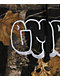 Empyre x Realtree EDGE Colors EDGE Colors Black Camo Boxy Zip Hoodie - Thumbnail image 4 of 6