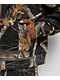 Empyre x Realtree EDGE Colors EDGE Colors Black Camo Boxy Zip Hoodie - Thumbnail image 5 of 6