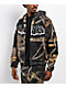 Empyre x Realtree EDGE Colors EDGE Colors Black Camo Boxy Zip Hoodie - Thumbnail image 6 of 6