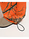 Empyre x Realtree EDGE Colors Orange Camo Baggy Sweatpants - Thumbnail image 7 of 8