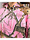 Empyre x Realtree EDGE Colors Pink Hoodie - Thumbnail image 4 of 5