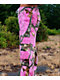 Empyre x Realtree EDGE Colors Pink Hoodie - Thumbnail image 3 of 5