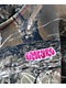 Empyre x Realtree EDGE Colors Pink Zip Hoodie - Thumbnail image 3 of 6