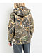 Empyre x Realtree EDGE Colors Pink Zip Hoodie - Thumbnail image 2 of 6
