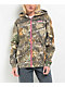 Empyre x Realtree EDGE Colors Pink Zip Hoodie - Thumbnail image 1 of 6