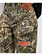 Empyre x Realtree EDGE Double Knee Canvas Pants - Thumbnail image 3 of 8