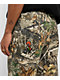 Empyre x Realtree EDGE Double Knee Canvas Pants - Thumbnail image 5 of 8