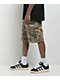Empyre x Realtree EDGE Double Knee Loose Carpenter Shorts - Thumbnail image 3 of 7