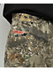 Empyre x Realtree EDGE Double Knee Loose Carpenter Shorts - Thumbnail image 6 of 7